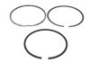 Поршневые кольца (125мм (STD) 2,5-3-4) IVECO NEW HOLLAND CR; IVECO STRALIS; FORD CARGO; IRISBUS EURORIDER F3AE3681A-F3AE3681Y 01.06- MAHLE / KNECHT 007 RS 00105 0N0 (фото 1)