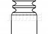 Фото автозапчастини випускний клапан (27,5x5x101) CHEVROLET MERIVA; OPEL ASTRA G, ASTRA H, ASTRA H GTC, CORSA C, MERIVA A, SIGNUM, TIGRA, VECTRA B, VECTRA C, VECTRA C GTS, ZAFIRA A; SAAB 9-3 1.8 10.95-02.15 MAHLE / KNECHT 011VA31447000 (фото 1)