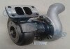 Фото автозапчасти turbosprД™Ејarka RVI MIDR060226 Pre.Mahle MAHLE / KNECHT 0207010474 (фото 1)