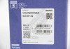 Фото автозапчастини поршень 80.01 (+0.50) AUDI A3, A4 B6, A6 C5; FORD GALAXY I; SEAT ALHAMBRA, CORDOBA, IBIZA III, LEON, TOLEDO II; SKODA FABIA I, OCTAVIA I, SUPERB I; Volkswagen BORA, BORA I 1.9D 02.00-03.10 MAHLE / KNECHT 030 87 02 (фото 6)