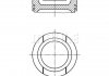 Фото автозапчасти поршень 2,0i AXA T-5 MAHLE / KNECHT 030 92 01 (фото 2)