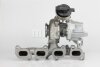 Фото автозапчасти turbosprкїarka mahle audi a3/seat ateca leon/skoda octavia iii/vw golf vii touran 2,0d 12- MAHLE / KNECHT 030TC11003000 (фото 2)