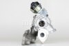 Фото автозапчастини turbosprкїarka mahle skoda yeti/vw beetle caddy iv golf vi jetta iv scirocco 2,0d 13- MAHLE / KNECHT 030TC11004000 (фото 1)