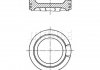 Фото автозапчастини поршень двигуна MAHLE / KNECHT 0331600 (фото 2)