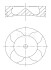 Поршень 84 BMW 3 (E46), 3 (E90), 3 (E91), 3 (E92), 5 (E60), 5 (E61), 7 (E65, E66, E67), X3 (E83), X5 (E53) 3.0D 06.02-06.12 081 PI 00103 000