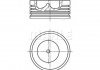 Фото автозапчастини поршень двигуна (діаметр 108мм) DEUTZ (BF4/BF6M1013) Euro 2 MAHLE / KNECHT 101 99 00 (фото 2)