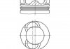 Фото автозапчастини поршень d130мм (STD) DAF WS242M/268M/295M/315M >1996 MAHLE / KNECHT 213 65 00 (фото 1)