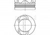 Фото автозапчастини поршень d130мм (STD) DAF WS242M/268M/295M/315M >1996 MAHLE / KNECHT 213 65 00 (фото 2)