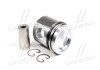 Поршень d130mm DAF EURO 3 XE250-390 C4V 213 67 00