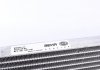 Радіатор кондиціонера Volkswagen TRANSPORTER IV 2.4D-2.8 07.90-06.03 MAHLE / KNECHT AC 231 000S (фото 3)