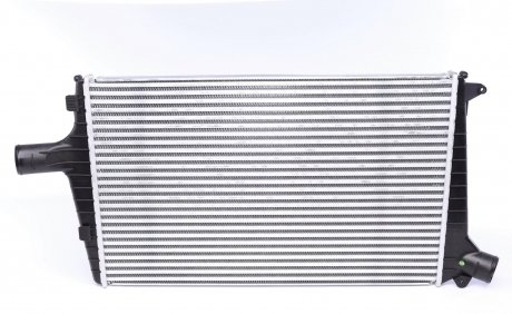 Радиатор кондиционера (с осушителем) OPEL ASTRA G, ASTRA G CLASSIC, ZAFIRA A 1.2-2.2 02.98-12.09 MAHLE / KNECHT AC 337 000S