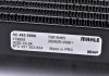 Радиатор кондиционера (с осушителем) BMW 5 (F10), 5 (F11), 5 GRAN TURISMO (F07), 6 (F12), 6 (F13), 6 GRAN COUPE (F06), 7 (F01, F02, F03, F04)) 2.0-4.4 06.09-10.18 MAHLE / KNECHT AC 463 000S (фото 6)