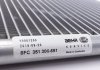 Радиатор кондиционера NISSAN INTERSTAR; OPEL MOVANO; RENAULT MASTER II 1.9D-3.0D 07.98- MAHLE / KNECHT AC 527 000S (фото 3)