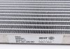 Радиатор кондиционера NISSAN PRIMASTAR; OPEL VIVARO A; RENAULT TRAFIC II 1.9D/2.0 03.01- MAHLE / KNECHT AC 528 000S (фото 7)
