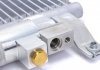 Радіатор кондиціонера (з осушувачем) VOLVO XC70 II, XC90 I 2.4D-4.4 10.02-12.14 MAHLE / KNECHT AC 635 000S (фото 11)