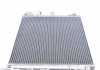 Радиатор кондиционера (с осушителем) VOLVO XC70 II, XC90 I 2.4D-4.4 10.02-12.14 MAHLE / KNECHT AC 635 000S (фото 5)