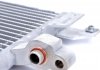Радиатор кондиционера (с осушителем) VOLVO XC70 II, XC90 I 2.4D-4.4 10.02-12.14 MAHLE / KNECHT AC 635 000S (фото 7)