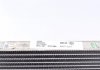 Радіатор кондиціонера FORD FIESTA V, FUSION 1.6D 11.04-12.12 MAHLE / KNECHT AC 692 000S (фото 6)