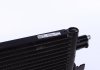 Радіатор кондиціонера (з осушувачем) DACIA DUSTER, DUSTER/SUV 1.5D 06.10- MAHLE / KNECHT AC 724 000S (фото 3)