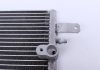 Радиатор кондиционера AUDI A6 2.0-5.2 05.04-08.11 MAHLE / KNECHT AC 803 000S (фото 4)