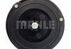 Фото автозапчасти компрессор кондиционера OPEL ASTRA H, ASTRA H GTC 1.3D 04.05-10.10 MAHLE / KNECHT ACP125000S (фото 2)