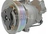 Фото автозапчасти компрессор кондиционера OPEL ASTRA J, ASTRA J GTC, MERIVA B 1.4/1.4LPG 12.09- MAHLE / KNECHT ACP 145 000S (фото 3)