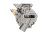 Компрессор кондиционера FORD FIESTA VII, FOCUS IV 1.5 04.18- MAHLE / KNECHT ACP 1491 000P (фото 3)