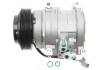 Фото автозапчасти компресор кондиціонера Toyota Land Cruiser 90/Land Cruiser Prado 3.0 D-4D 00- MAHLE / KNECHT ACP 1576 000S (фото 1)