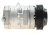 Фото автозапчасти компресор кондиціонера Toyota Land Cruiser 90/Land Cruiser Prado 3.0 D-4D 00- MAHLE / KNECHT ACP 1576 000S (фото 5)