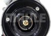 Компрессор кондиционера BMW X5 (E70) 4.8 10.06-03.10 MAHLE / KNECHT ACP268000S (фото 2)