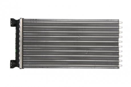Радиатор печки (189x370x42мм) DAF 65 CF, 75 CF, 85 CF, CF 65, CF 75, CF 85, XF 105, XF 95 CE136C-XF355M 02.98- MAHLE / KNECHT AH50000P