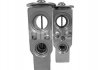 Розширювальний клапан кондиціонера OPEL VECTRA B 1.6-2.6 09.95-07.03 MAHLE / KNECHT AVE103000P (фото 2)
