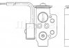 Расширительный клапан кондиционера AUDI A6, A8, Q5 2.0H 06.11-09.18 MAHLE / KNECHT AVE 80 000P (фото 2)