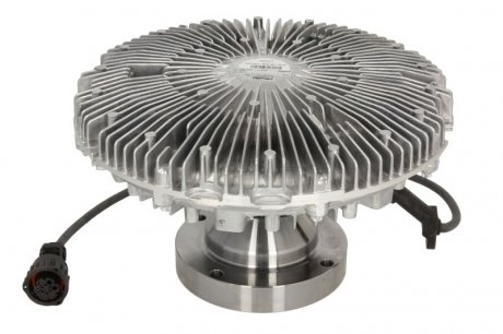 Муфта вентилятора радиатора Renault KERAX, PREMIUM 2 DXi11 10.05- MAHLE / KNECHT CFC100000P