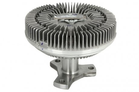 Муфта вентилятора радіатора IVECO EUROCARGO I-III F4AE0481A-F4AE3681C 09.00-09.15 MAHLE / KNECHT CFC 30 000P (фото 1)