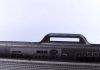 Радиатор интеркулера Mercedes Sprinter 311CDI/411CDI (OM646) (422x690x26) MAHLE / KNECHT CI 222 000P (фото 6)