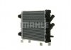 Радиатор двигателя AUDI A8 4.0 04.12-01.18 MAHLE / KNECHT CR1024000P (фото 2)