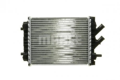 Радиатор двигателя AUDI A8 4.0 04.12-01.18 MAHLE / KNECHT CR1024000P (фото 1)