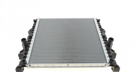 Радиатор двигателя AUDI Q7 3.0 05.10-08.15 MAHLE / KNECHT CR1025000P (фото 1)