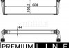 Радиатор двигателя (МКПП) PORSCHE 911 3.6/3.8 03.06-12.12 MAHLE / KNECHT CR 1195 000P (фото 3)