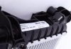 Радиатор двигателя FORD TRANSIT, TRANSIT TOURNEO 2.2D-2.4D 04.06-12.14 MAHLE / KNECHT CR 1370 000S (фото 3)