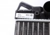 Радиатор двигателя Volkswagen TRANSPORTER IV 1.9D-2.8 07.90-06.03 MAHLE / KNECHT CR 1533 000S (фото 3)