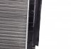Радиатор двигателя Volkswagen TRANSPORTER IV 1.9D-2.8 07.90-06.03 MAHLE / KNECHT CR 1533 000S (фото 6)