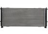 Радиатор двигателя (МКПП) Volkswagen TRANSPORTER IV 1.8-2.5 07.90-06.03 MAHLE / KNECHT CR173000S (фото 2)