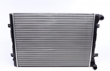 Радиатор двигателя FORD GALAXY; SEAT ALHAMBRA; Volkswagen SHARAN 1.9D/2.0D 11.02-03.10 MAHLE / KNECHT CR 2038 000S (фото 1)