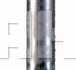 Радиатор двигателя (АКПП/МКПП) SMART CABRIO, CITY-COUPE, CROSSBLADE, FORTWO 0.6/0.7/0.8D 07.98-01.07 MAHLE / KNECHT CR 301 000P (фото 4)