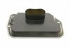 Гидравлический фильтр коробка передач AUDI 100, A6, A8 AAH-AZC 12.90-09.02 ZF 4 HP 18FLE MAHLE / KNECHT HX85D (фото 5)