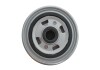 Фото автозапчасти топливный фильтр Renault KERAX, MAGNUM, MIDLUM, PREMIUM dCi11-270-MIDR06.23.56A/3 05.00- MAHLE / KNECHT KC197 (фото 2)