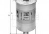 Топливный фильтр AUDI 100, 200, 80, 90, COUPE 1.8-2.8 03.77-12.96 MAHLE / KNECHT KL184 (фото 2)