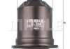 Фото автозапчастини паливний фільтр MITSUBISHI LANCER IV, LANCER V; TOYOTA RAV 4 I, RAV 4 II, SUPRA 1.5-3.0 10.88- MAHLE / KNECHT KL514 (фото 2)